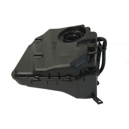 URO Parts
